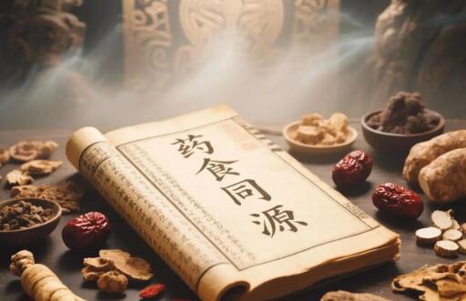 地骨皮的枝功效与作用网—知名的地骨皮功效与作用与主治功能网站,分享地骨皮的十大功效知识