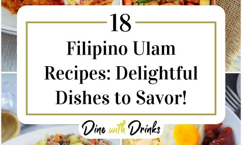 地骨皮的作用和功能是什么-地骨皮的枝功效与作用网—知名的地骨皮功效与作用与主治功能网站,分享地骨皮的十大功效知识