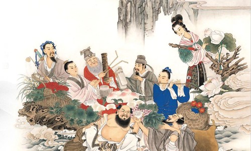 地骨皮的十大功效-地骨皮的枝功效与作用网—知名的地骨皮功效与作用与主治功能网站,分享地骨皮的十大功效知识