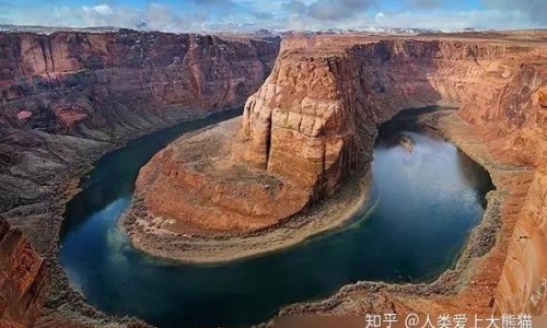 地骨皮的十大功效-地骨皮的枝功效与作用网—知名的地骨皮功效与作用与主治功能网站,分享地骨皮的十大功效知识