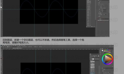 地骨皮的枝功效与作用网—知名的地骨皮功效与作用与主治功能网站,分享地骨皮的十大功效知识